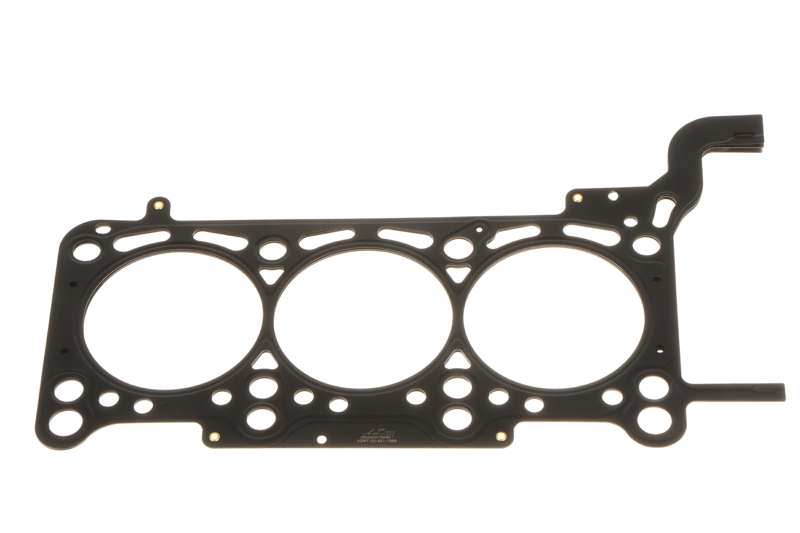 Cyilinder head gasket